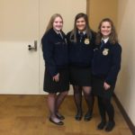 102721_nationalffa-150x150-1