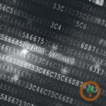 cyberattack-1-150x150-1