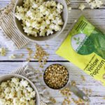 102021_connectphoto-150x150-2