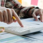 finance-3-150x150-1-3