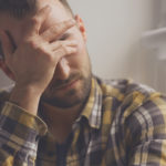 mentalhealth-1-150x150-1