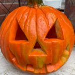 halloween-jack-o-lantern-edited-150x150-1