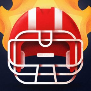 football-generic-5-jpg-10