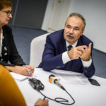 102921_ministerofagriculture-150x150-1