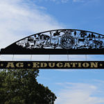 ageducation-150x150-1-4