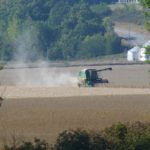 soybean-harvest-150x150-2-2