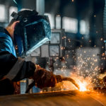 welding-150x150-1