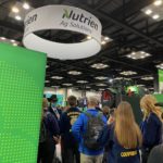 102921nutrienatexpo2-150x150-1