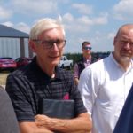 tony-evers-randy-romanski-8-18-21-during-farmer-assistance-3-announcement-coon-valley-wi-150x150-1
