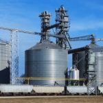 graintransport_marketing2-150x150-1-8