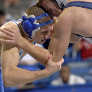 wrestling-jpg-3