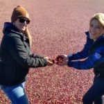 jennifer-dempze-heidi-slinkman-at-gaynor-cranberry-company-2021-150x150-1