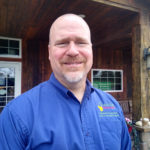 210525-randy-romanski-at-feltz-dairy-store-1-150x150-1-2