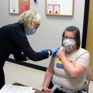 covid-vaccine-2-jpg-4