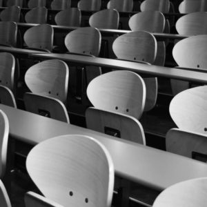 classroom-2-jpg-8