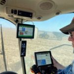 jay-schutte-syncing-harvest-21-150x150-1