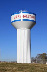 m-town-tower-jpg-2