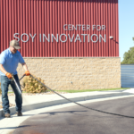 soy-sealant-1-150x150-1