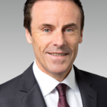 liam-condon-bayer-150x150-1