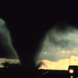 tornado-generic-jpg-3