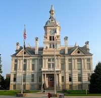 our-courthouse-200x194-1-jpg