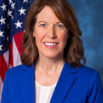 rep-cindy-axne-ia-150x150-1