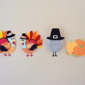 thanksgiving-jpg