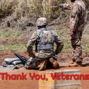 thank-you-veterans-jpg
