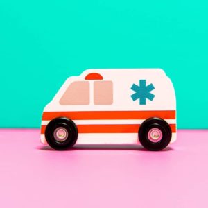 ambulance-jpg