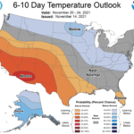 610temp-new_-7-150x150-1-3
