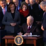 biden-sign-150x150-1