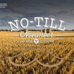 notillnovember-150x150-1