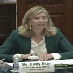 emily-skor-growth-energy-house-renewable-hearing-150x150-1