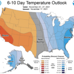610temp-new_-9-150x150-1-3