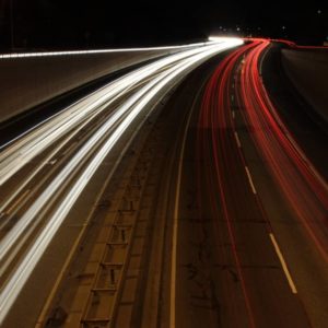 highways-jpg-2
