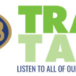 nafb_tradetalks-2021_900x300-150x150-1