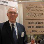 milligan-dave-president-national-association-of-wheat-growers-150x150-1