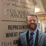 goule-chandler-ceo-national-association-of-wheat-growers-150x150-1