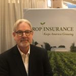 112221_tomzacharias_ncis_tt-150x150-1