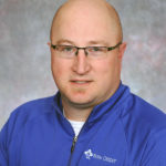 rustjason2019-150x150-1