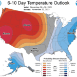 610temp-new_-11-150x150-1