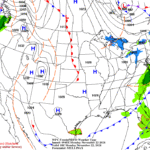 93fndfd-10-150x150-1