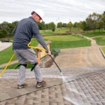 roof-maxx-app-150x150-1