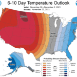 610temp-new_-12-150x150-1