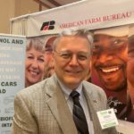 roger-cryan-afbf-2021-tt-150x150-1