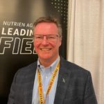 rob-dunlop-nutrien-ag-solutions-150x150-1