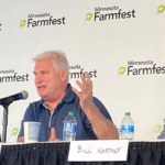 210820_tom_emmer_md-150x150-1-2