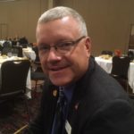 scott-vanderwal-11-18-2021-150x150-1