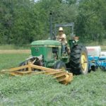 190305_roller_crimper_md-150x150-1-2