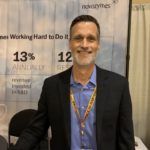 jason-ward-novozymes-150x150-1